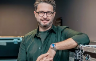 İbrahim Selim'in gizemli sevgilisinin kimliği ortaya çıktı