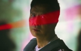 "Kızgın Ateş" TV'de ilk kez yayınlanacak