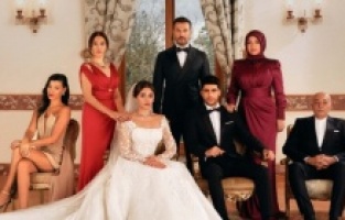 “Kızılcık Şerbeti” cephesinde yeni gelişme