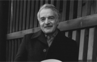 Meksikalı oyuncu David Ostrosky hayatını kaybetti