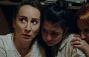 Melissa herkesin hayatını riske attığı için pişman