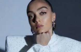 Merve Dizdar'dan sosyal medya itirafı: "Teklif gelmiyor"