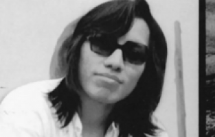 Müzisyen ve besteci Sixto Rodriguez yaşamını yitirdi