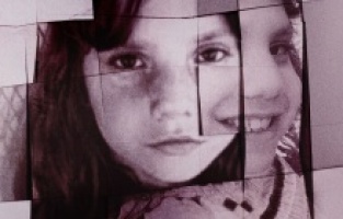 "Natalia Grace'in Tuhaf Hikâyesi" TLC'de başlıyor