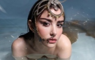 Özge Gürel, Venedik Film Festivali’ne gidiyor