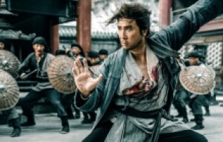 "Sakra" TV’de ilk kez izleyiciyle buluşuyor