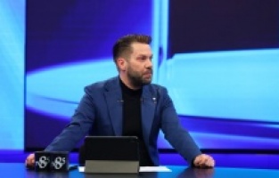 "Son Karar” bu gece canlı yayınla TV8,5’ta başlıyor