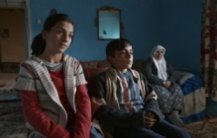 “Tarihte Yaşanmamış Olaylar” festival yoculuğuna devam ediyor