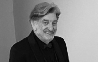 Usta oyuncu Ünal Silver vefat etti