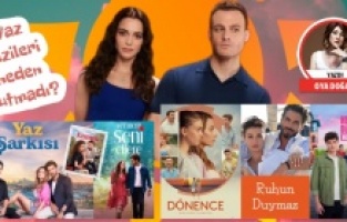 “Y kuşağı yazıyor, Z kuşağı oynayamıyor”