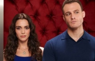 Ya Çok Seversen 20’den fazla ülkede yayına başladı