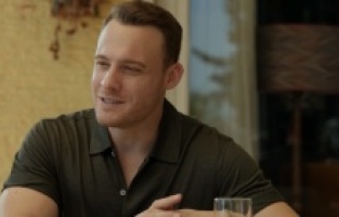 Ya Çok Seversen'de Ateş ve Leyla evleniyor