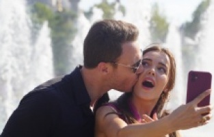 Ya Çok Seversen’de aşk rüzgarı esiyor