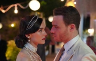 ‘’Ya Çok Seversen’’de kıskançlık krizleri yaşanıyor