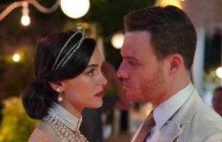 "Ya Çok Seversen"in günü değişti!