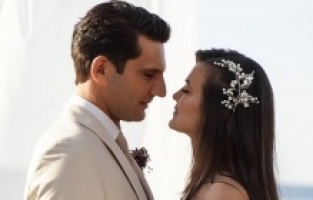 "Yargı"nın Brezilyalı hayranlarından anlamlı bağış