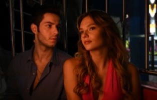 Yaz kafa karışıklığını giderebilecek mi?