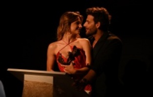 "Yaz Şarkısı"nda Yaz'ın başı dertte mi?