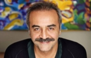 Yılmaz Erdoğan'dan yeni dizisi "İnci Taneleri" açıklaması