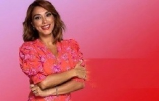 “Zuhal Topal’la Yemekteyiz” yeni sezonu açıyor