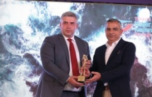 27. Zoom Haber Görüntüleri Yarışması’ndan Haber Global’e 5 Ödül!