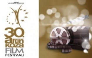 Altın Koza’da ödüller sahiplerini buldu