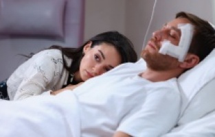 Amcaoğulları, Veysel'i hayata döndürmek için ne yapacak?