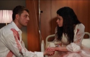 "Ateş Kuşları"nın yeni sezon yayın tarihi belli oldu