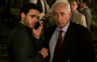 "Baskın Günü" heyecan dolu bir maceraya davet ediyor