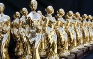 Belgesel Ve Kısa Metraj Film Yarışma filmler belli oldu!