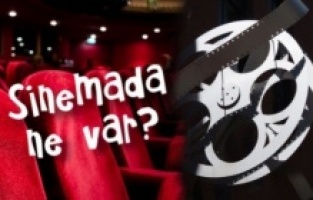 Bu cuma vizyonda hangi filmler yer alacak?