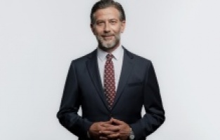 Deniz Bayramoğlu: "Kanal D Ana Haber yükselişini sürdürecek”