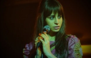 "Diberay" bu akşam TV'de ilk kez yayınlanacak