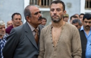 "Dilek Taşı" bu hafta da izleyicisini ağlatacak