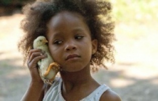 "Düşler Diyarı" TV'de ilk kez yayınlanacak