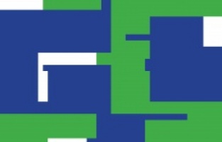 Engelsiz Filmler Festivali Eskişehir’de!