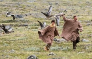 Eylül ayında iyi filmlerin adresi FilmBox