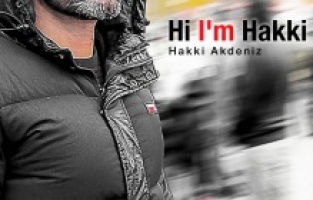 Hakkı Akdeniz’in ilham veren başarı hikâyesi ABD’den sonra Türkiye’de