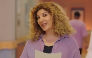 "Hayatımın Neşesi"nin günü değişti!