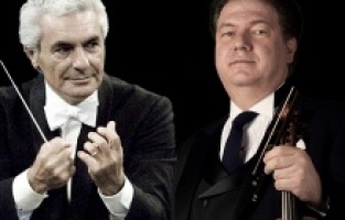 İDSO 78. sezonuna dopdolu giriyor