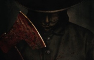 "Kara Cuma" filminin fragmanı yayınlandı!