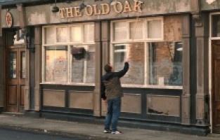 "Ken Loach" filmleri Engelsiz Filmler Festivali’nde