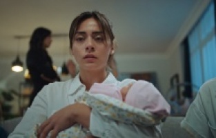 Kızılcık Şerbeti’nin yeni bölümünden 2. tanıtım yayınlandı