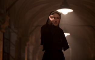 Korku Seansı evreninin en büyük kötülüğü geri dönüyor!