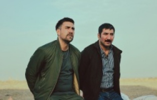 "Magarsus"ta yeni bir dönem başlıyor