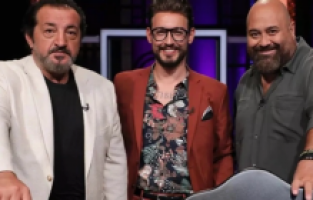 “MasterChef Türkiye All Star”da elenen isim kim olacak?