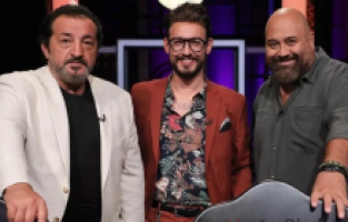 “MasterChef Türkiye All Star”da kıran kırana bir mücadele