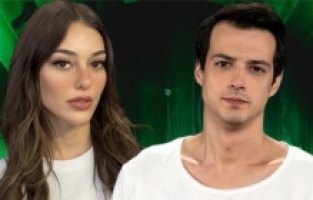 Mert Yazıcıoğlu'ndan Dilan Çiçek Deniz açıklaması