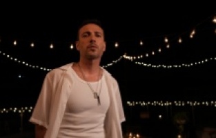 Oğuzhan Koç karın kaslarıyla ilgili soruya ne dedi?