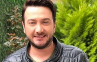 Onur Büyüktopçu isyan etti: "Vicdanınızı sorgulayın"